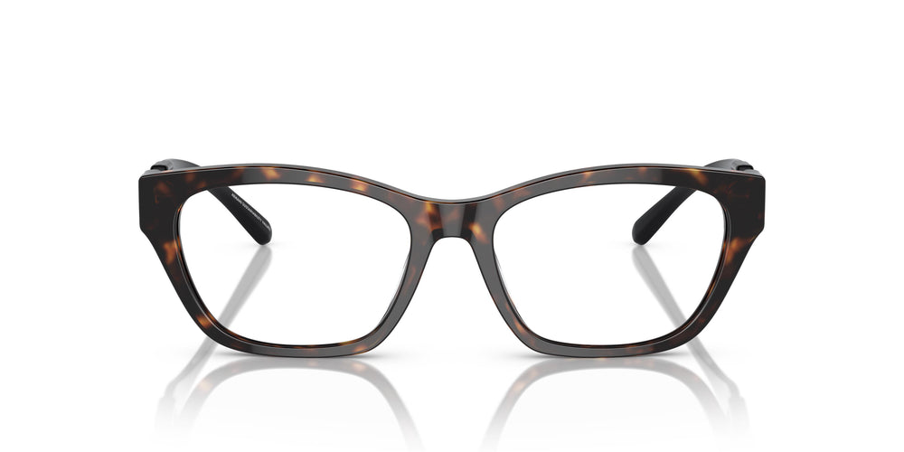 Emporio Armani EA3223U 5026 54
