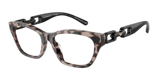 Emporio Armani EA3223U 5410 54