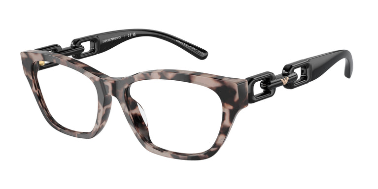 Emporio Armani EA3223U 5410 54