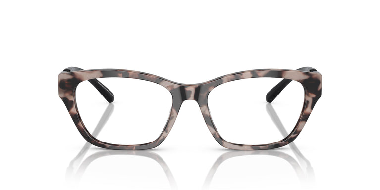 Emporio Armani EA3223U 5410 54