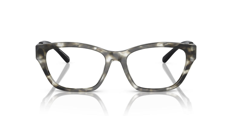 Emporio Armani EA3223U 5678 54