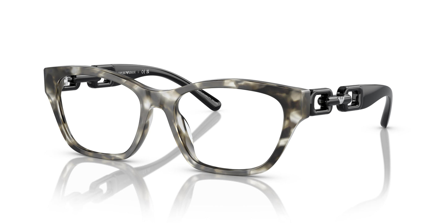 Emporio Armani EA3223U 5678 54
