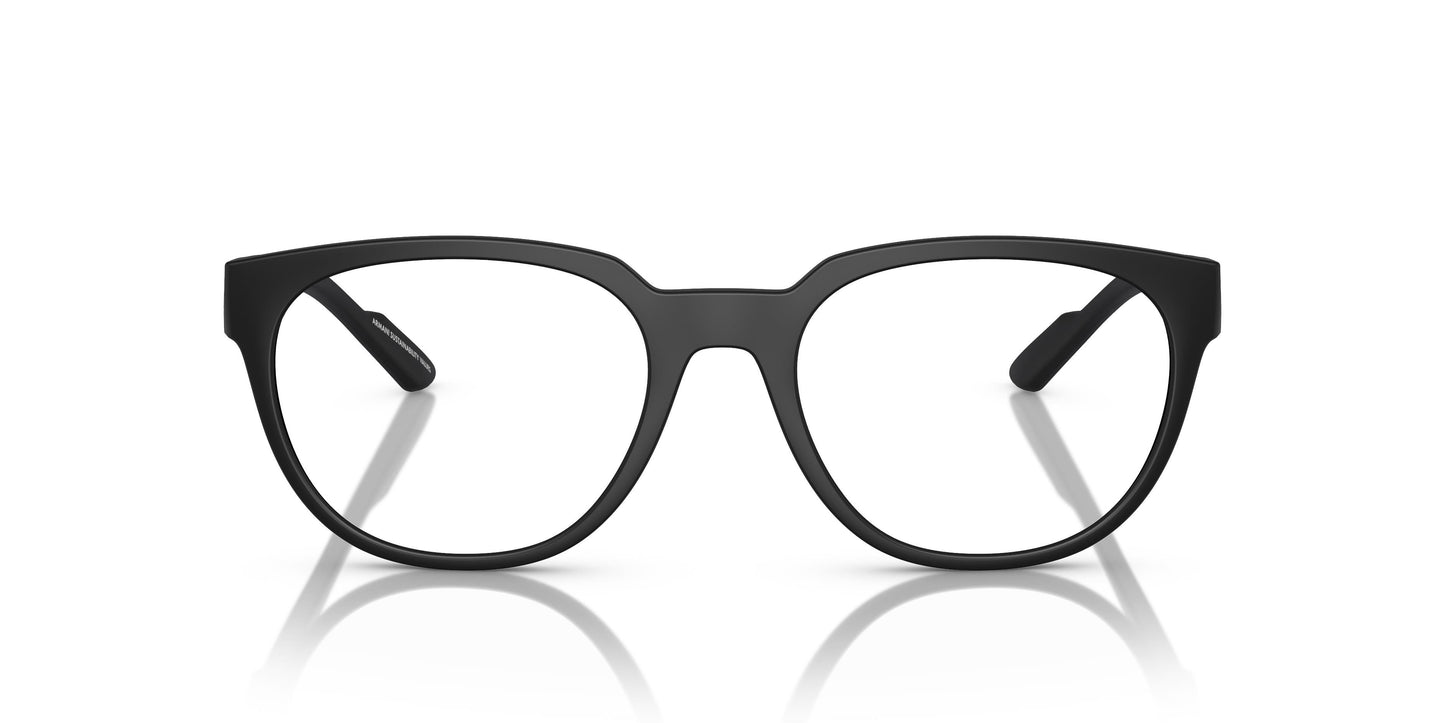 Emporio Armani EA3224 5001 52