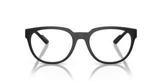 Emporio Armani EA3224 5001 52
