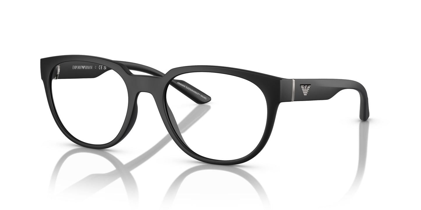 Emporio Armani EA3224 5001 52