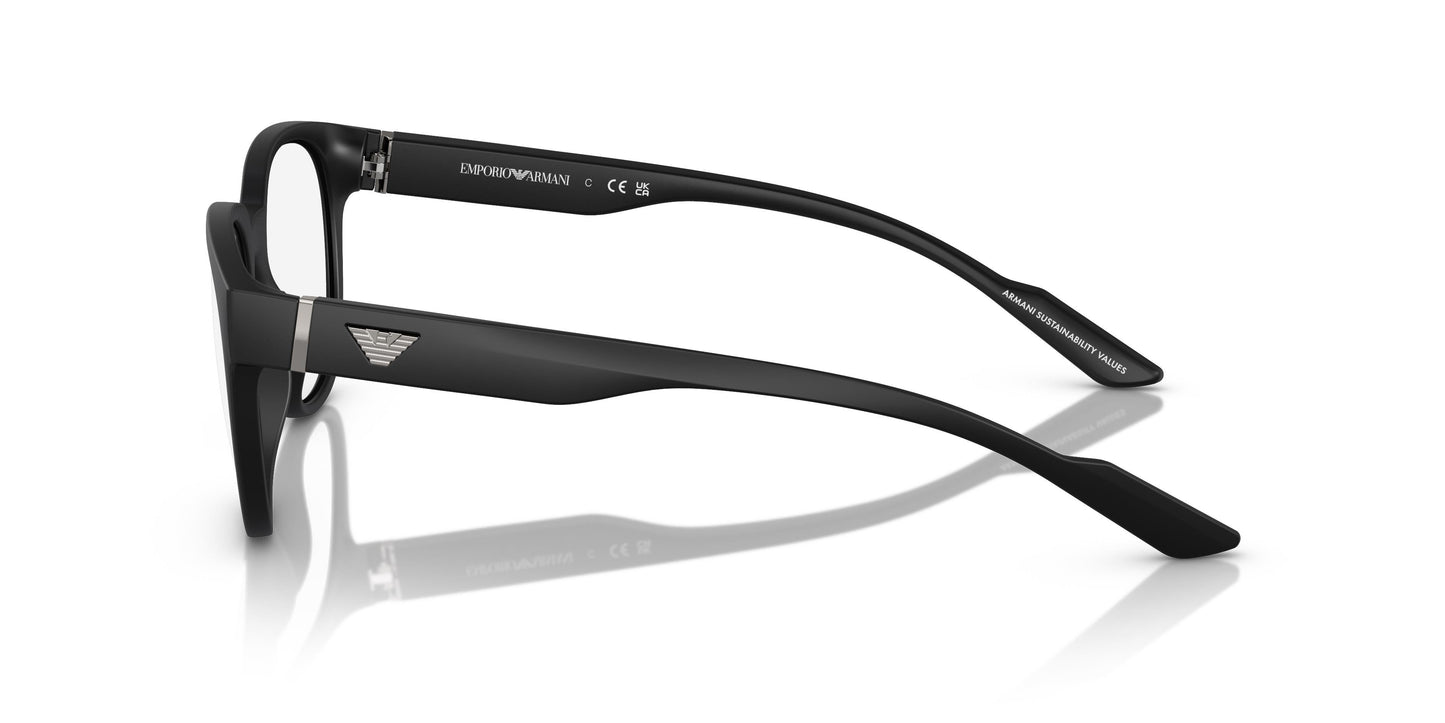 Emporio Armani EA3224 5001 52