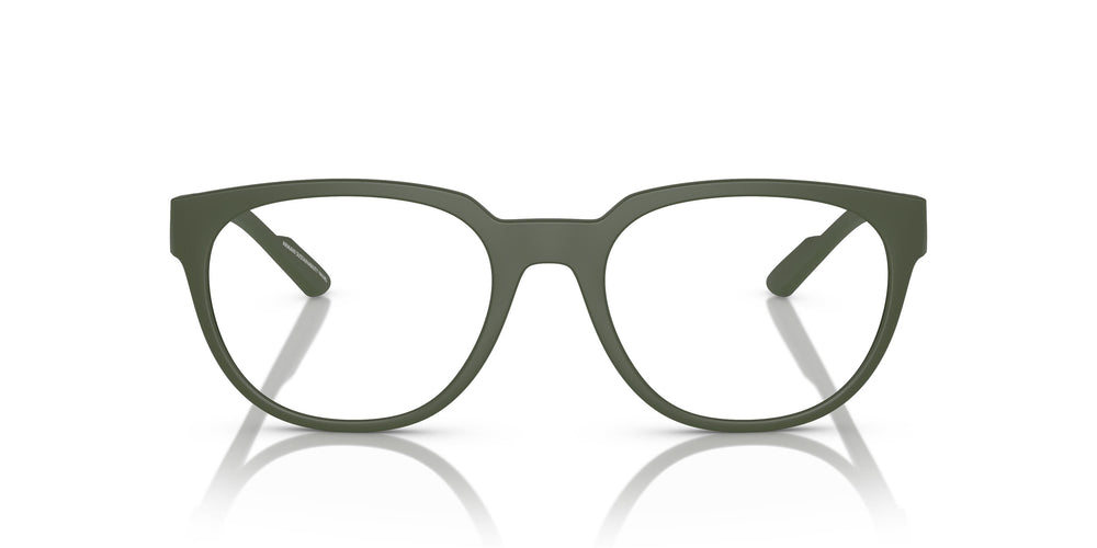 Emporio Armani EA3224 5058 54