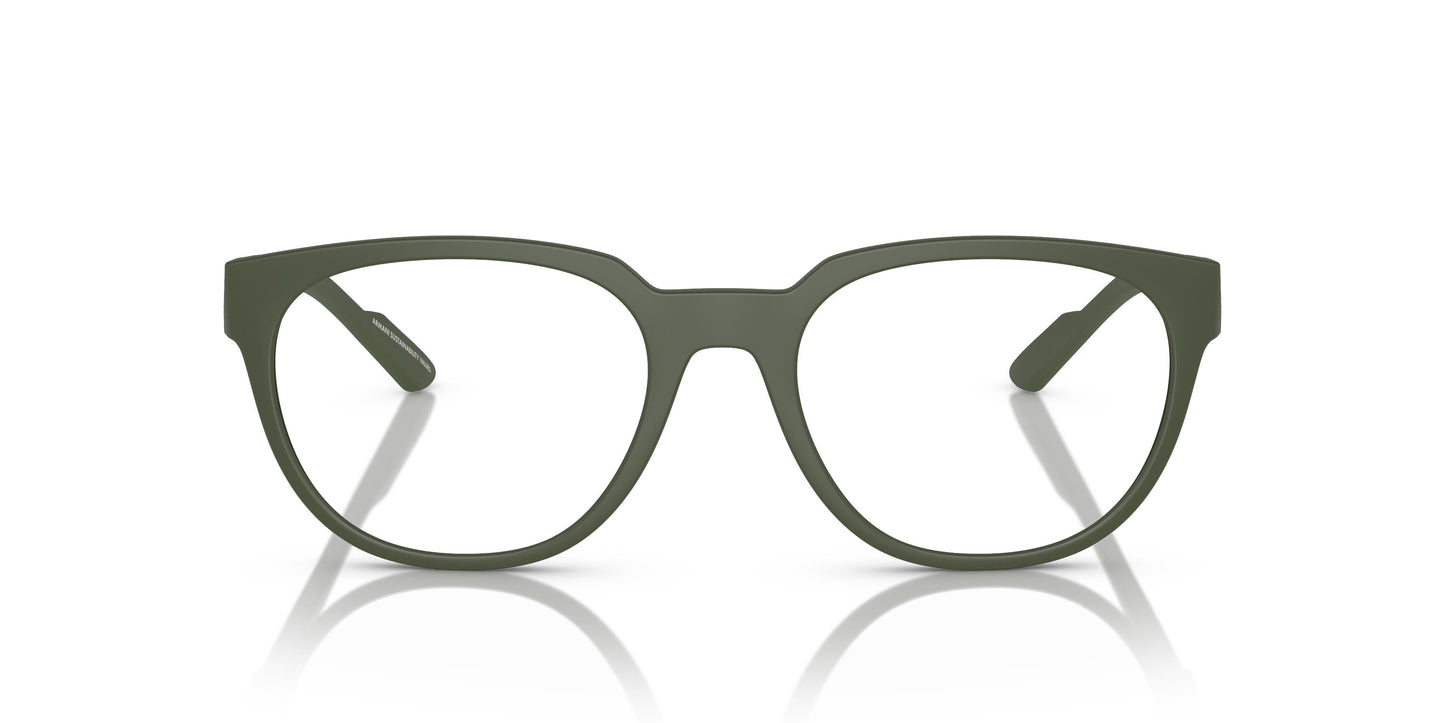 Emporio Armani EA3224 5058 54