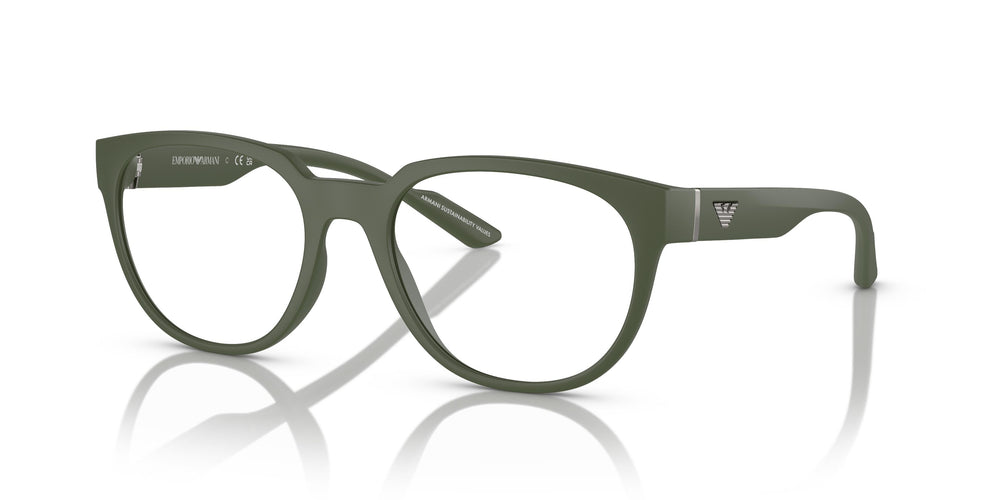 Emporio Armani EA3224 5058 54