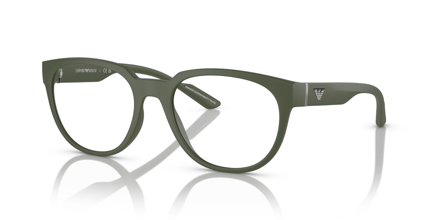 Emporio Armani EA3224 5058 54