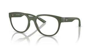 Emporio Armani EA3224 5058 54