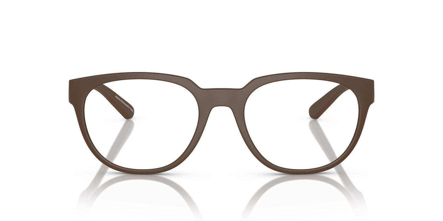 Emporio Armani EA3224 5260 54