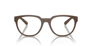 Emporio Armani EA3224 5260 54
