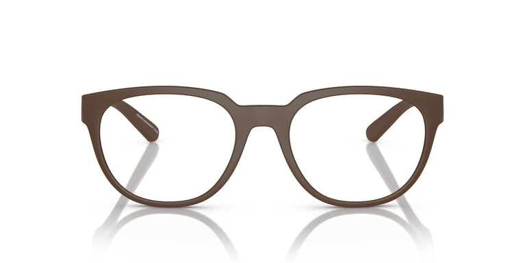 Emporio Armani EA3224 5260 54