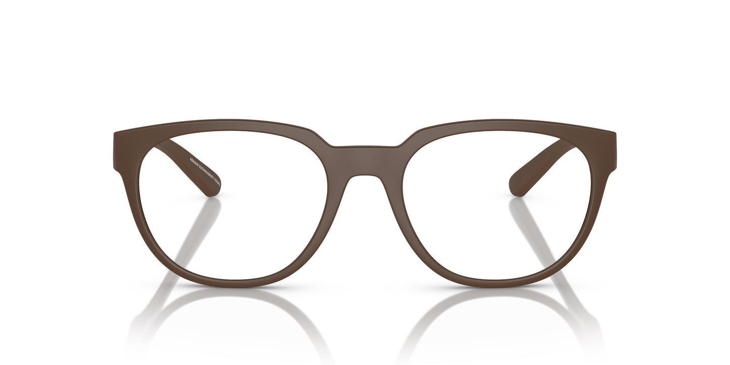 Emporio Armani EA3224 5260 52