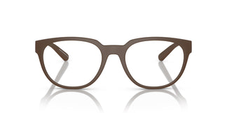 Emporio Armani EA3224 5260 52