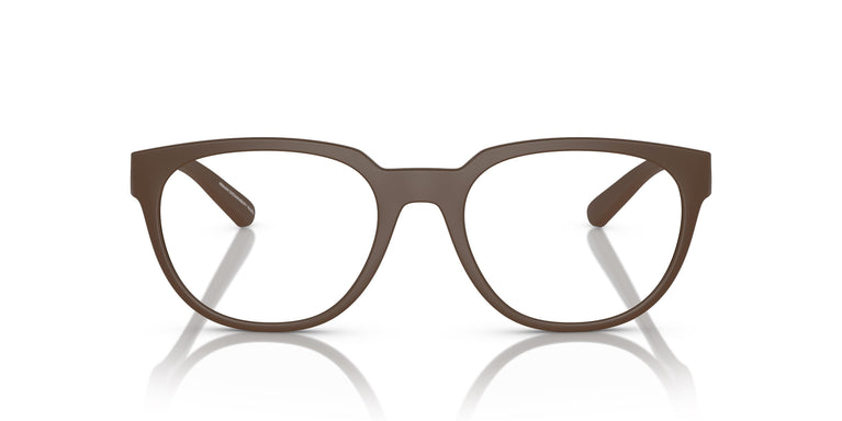 Emporio Armani EA3224 5260 52