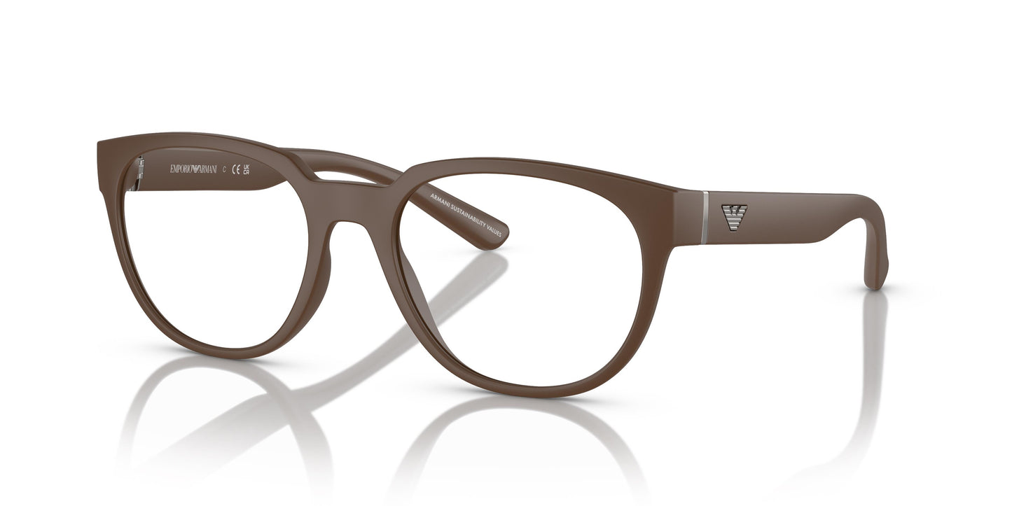 Emporio Armani EA3224 5260 54