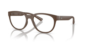 Emporio Armani EA3224 5260 52