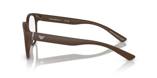 Emporio Armani EA3224 5260 52
