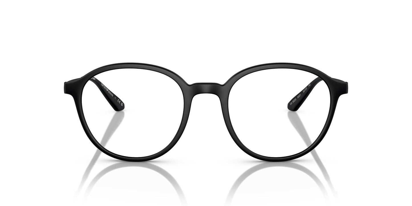 Emporio Armani EA3225 5001 52