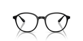 Emporio Armani EA3225 5001 52