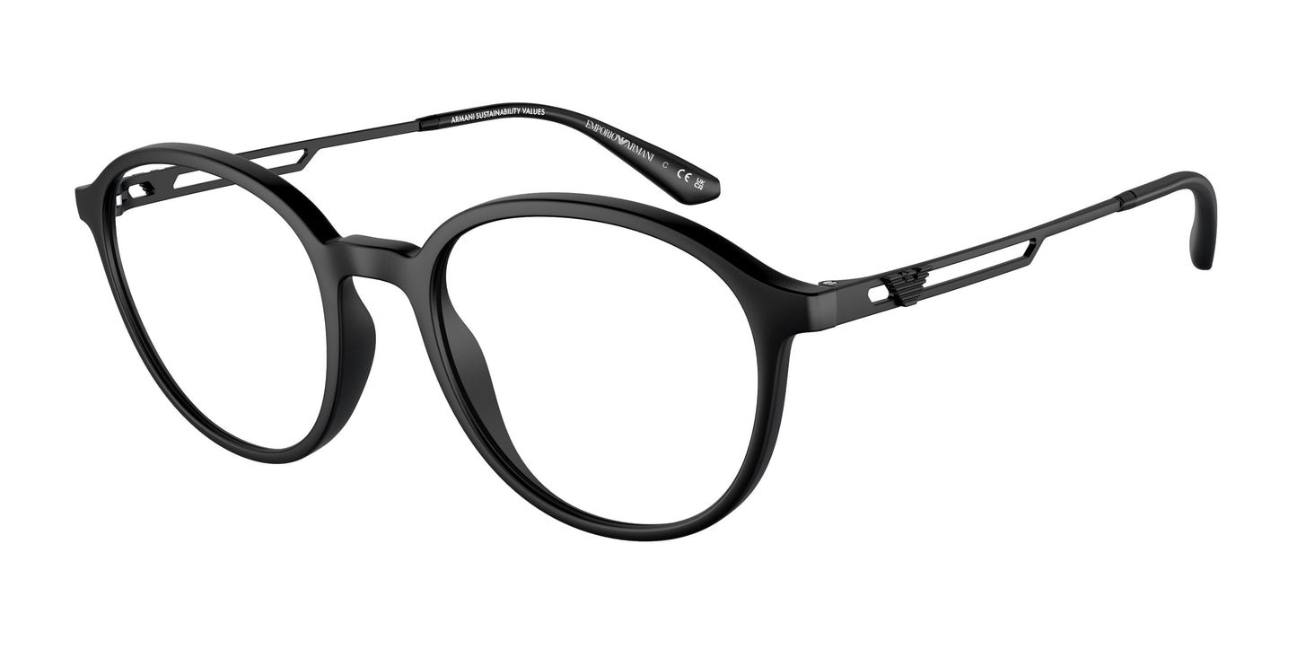 Emporio Armani EA3225 5001 52