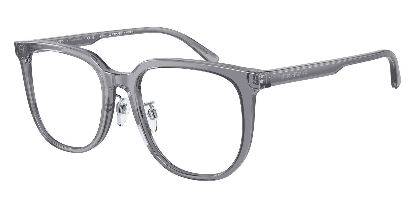 Emporio Armani EA3226D 5029 54