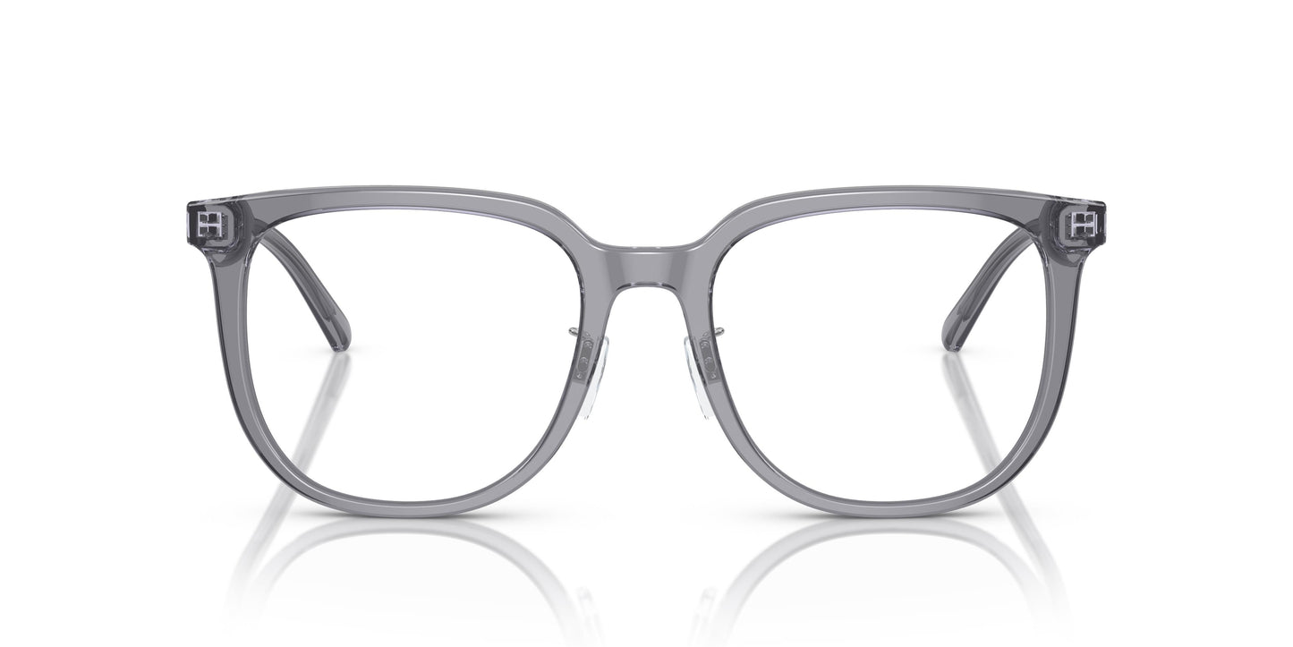 Emporio Armani EA3226D 5029 54