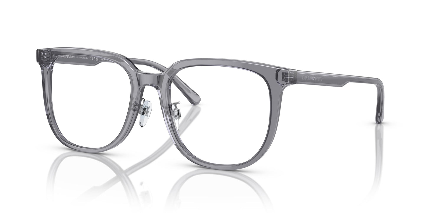 Emporio Armani EA3226D 5029 54