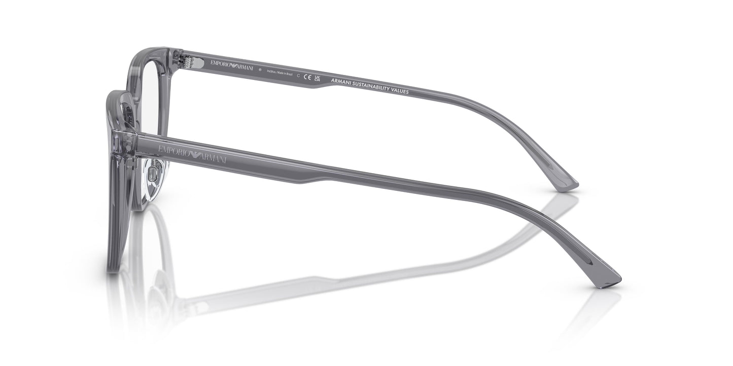 Emporio Armani EA3226D 5029 54
