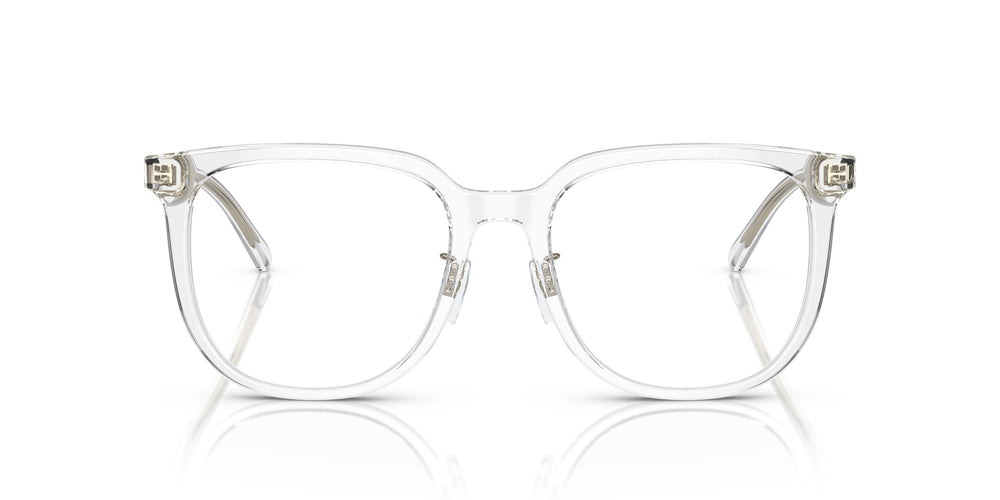 Emporio Armani EA3226D 5893 54