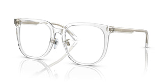 Emporio Armani EA3226D 5893 54