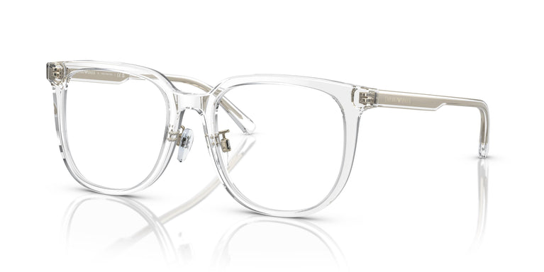 Emporio Armani EA3226D 5893 54