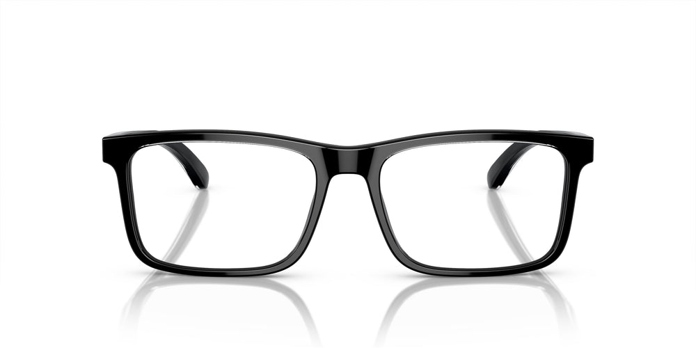 Emporio Armani EA3227 6051 56
