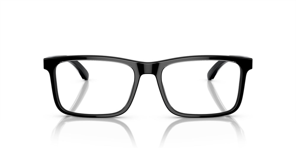 Emporio Armani EA3227 6051 54
