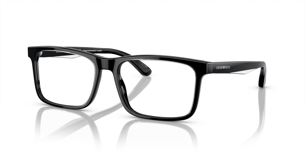 Emporio Armani EA3227 6051 54
