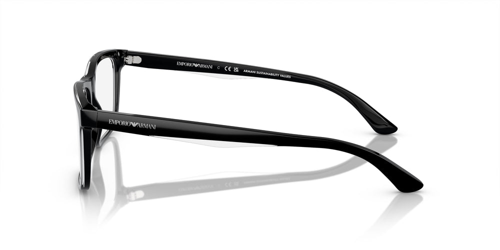 Emporio Armani EA3227 6051 56