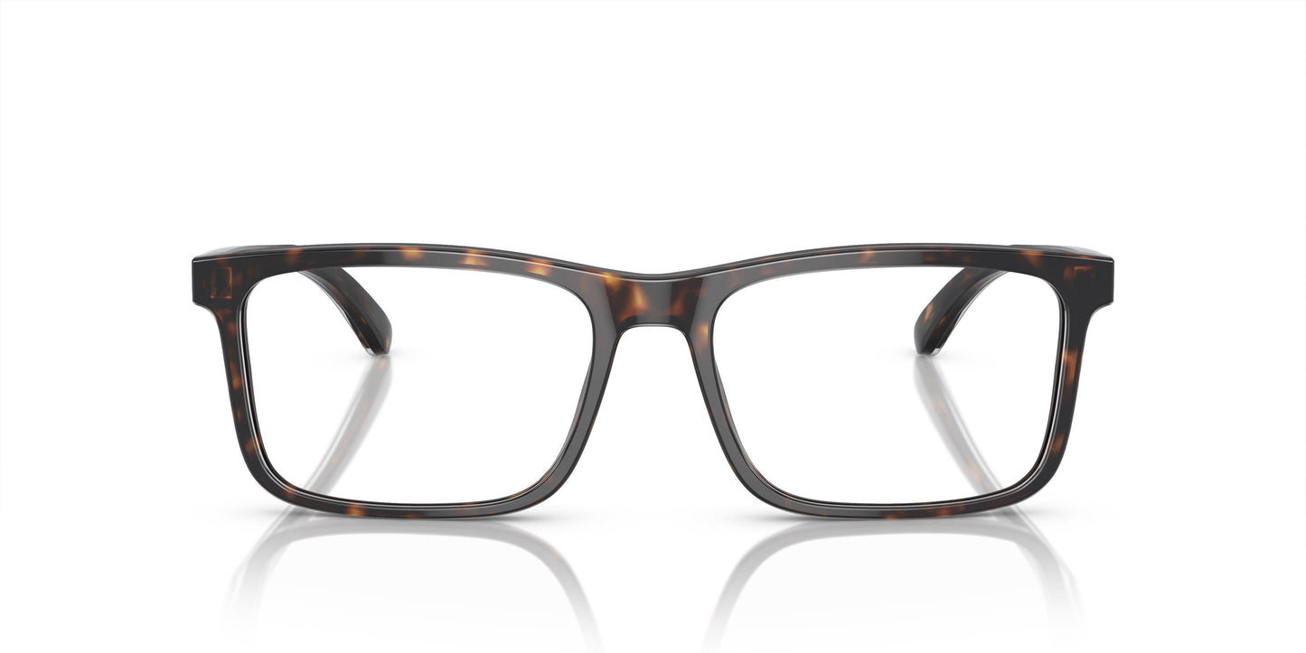 Emporio Armani EA3227 6052 54