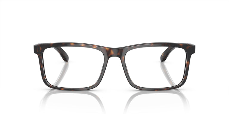 Emporio Armani EA3227 6052 54