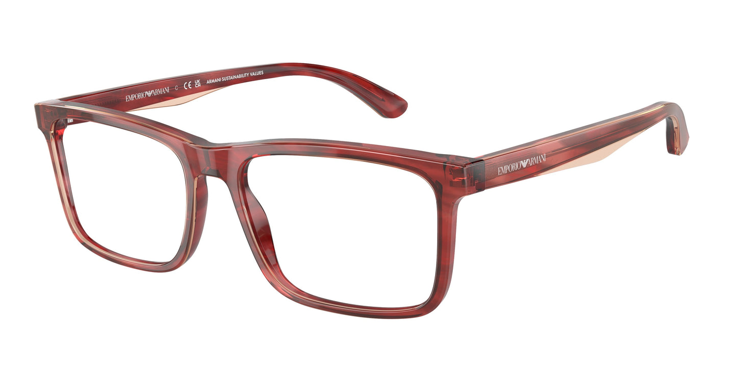 Emporio Armani EA3227 6053 54