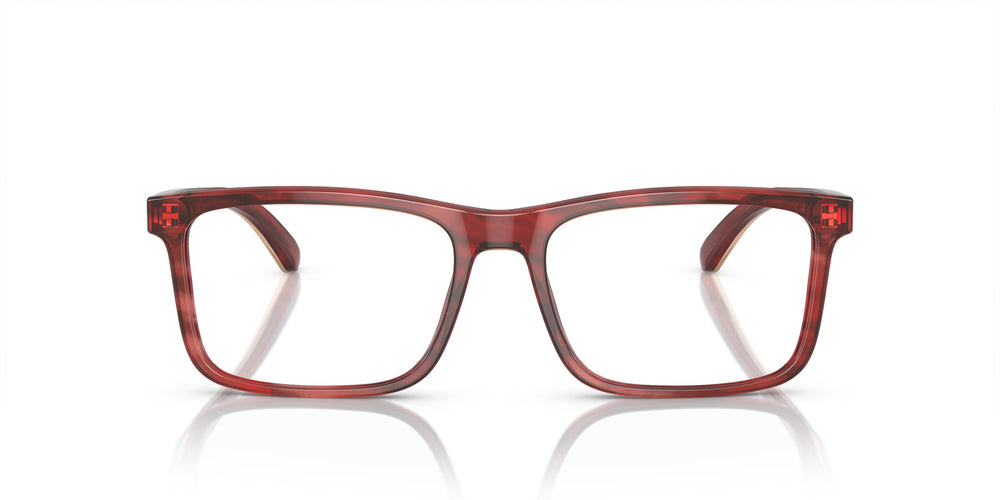 Emporio Armani EA3227 6053 54