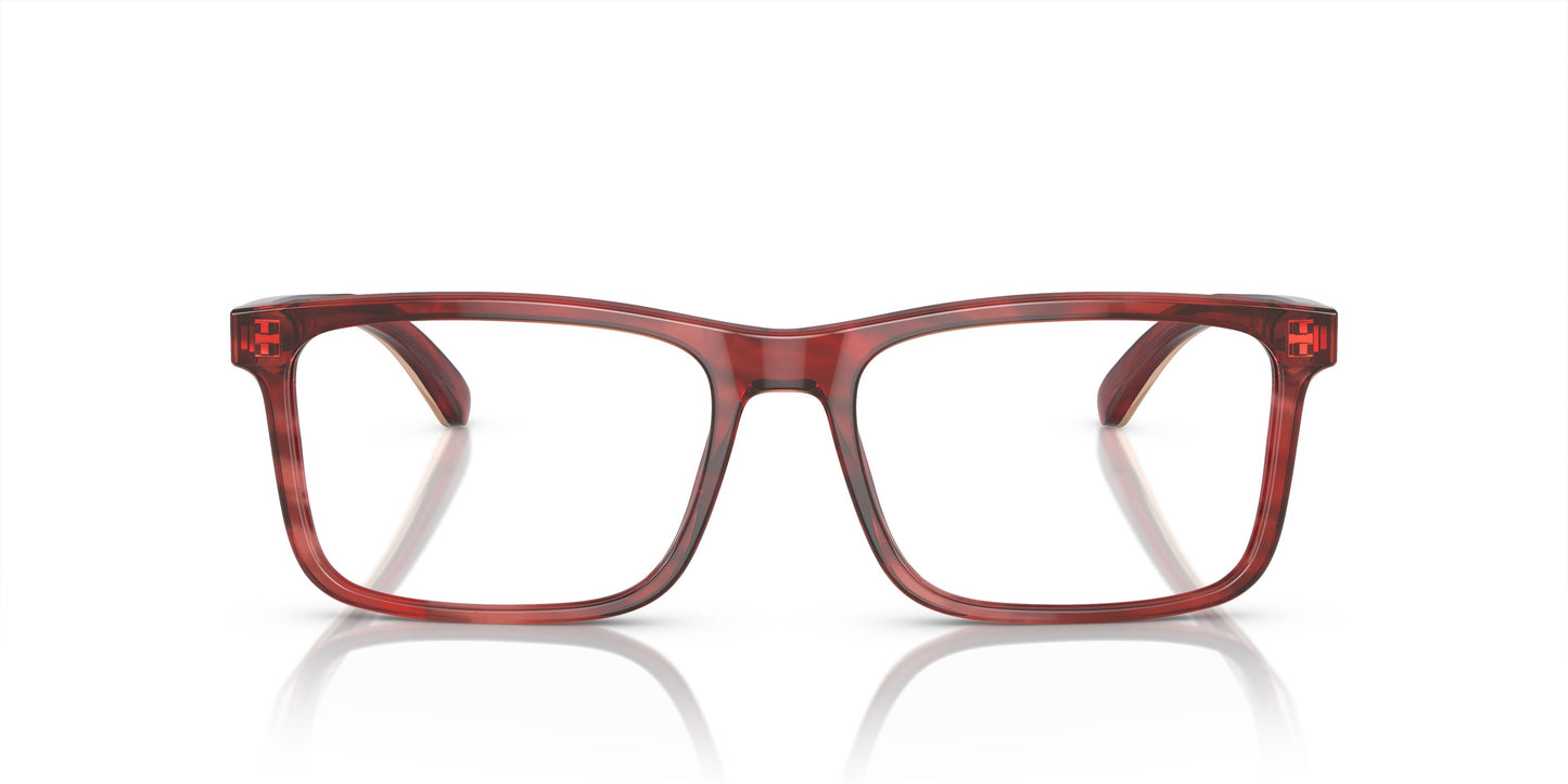 Emporio Armani EA3227 6053 54
