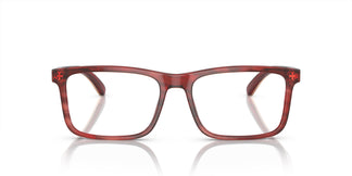 Emporio Armani EA3227 6053 56