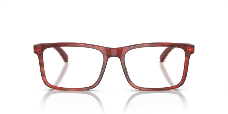 Emporio Armani EA3227 6053 56