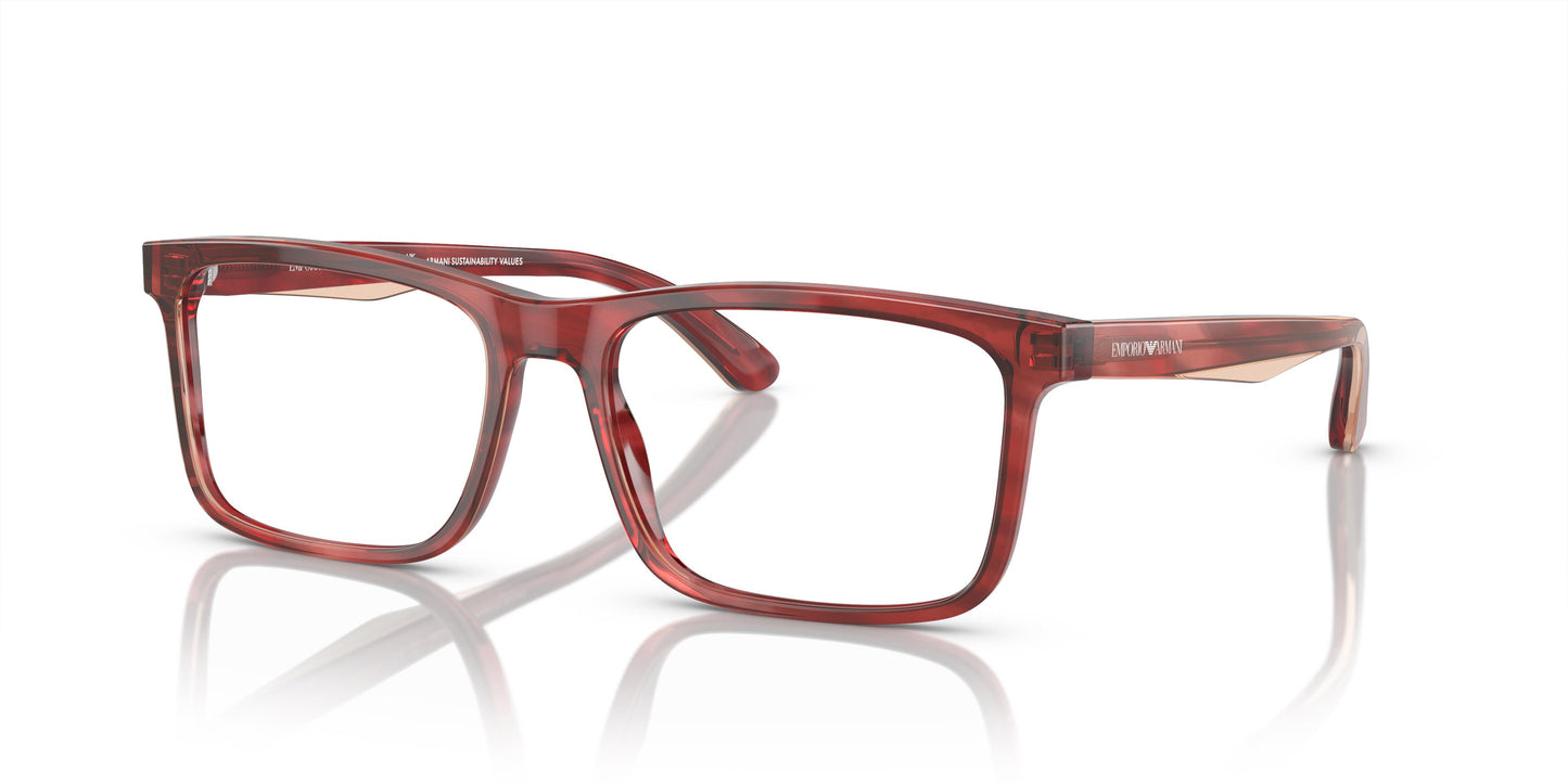 Emporio Armani EA3227 6053 56