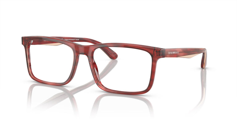 Emporio Armani EA3227 6053 56
