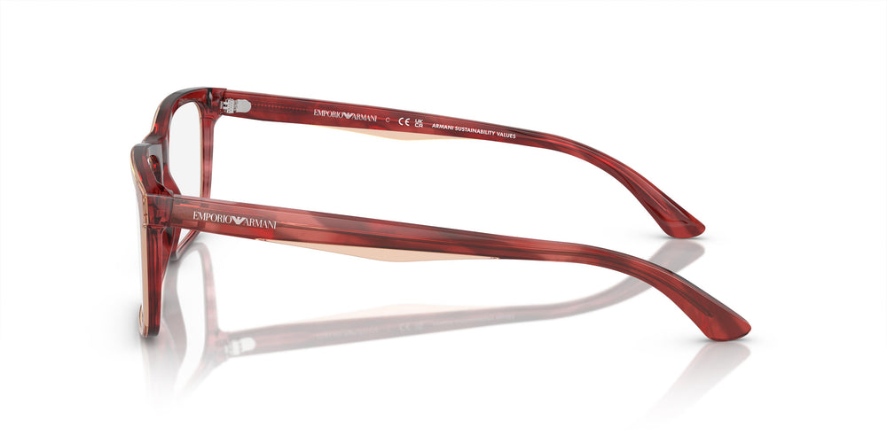 Emporio Armani EA3227 6053 54
