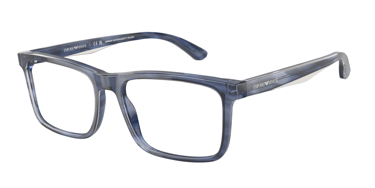Emporio Armani EA3227 6054 54