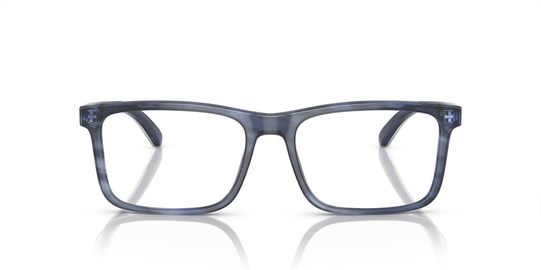 Emporio Armani EA3227 6054 54
